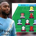 Fanúšikovia FPL odišli frustrovaní, pretože fanúšikovia nariekali nad náhlou stratou 'cheat kódu' | Futbal | Šport