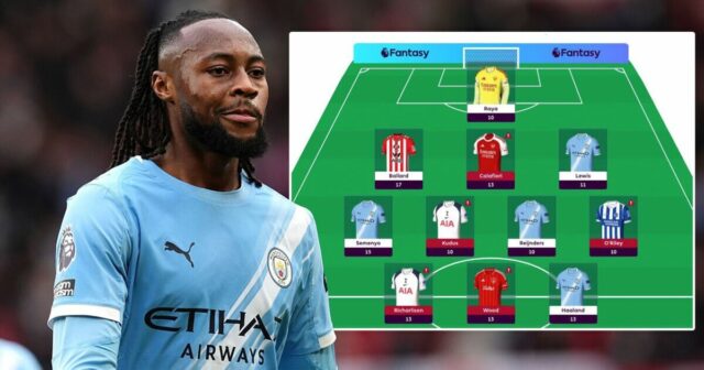 Fanúšikovia FPL odišli frustrovaní, pretože fanúšikovia nariekali nad náhlou stratou 'cheat kódu' | Futbal | Šport
