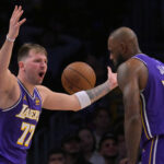 logo pochodového šialenstva