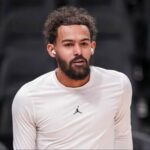 logo pochodového šialenstva