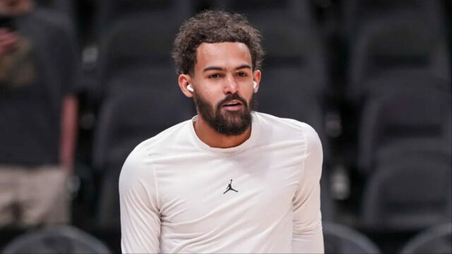 logo pochodového šialenstva