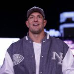 logo pochodového šialenstva