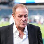 Ikonický komentátor NFL Al Michaels sa vracia na ďalší rok s Prime Video v roku 2026