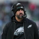 logo pochodového šialenstva