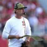 logo pochodového šialenstva