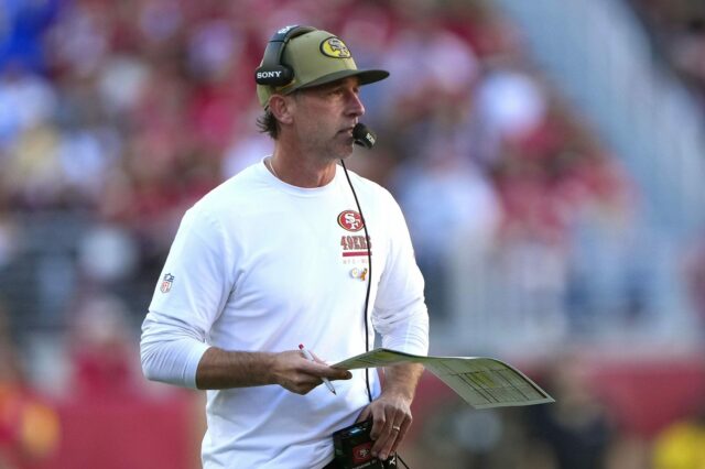 logo pochodového šialenstva