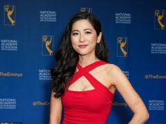 Fanúšikovia NFL nútia analytičku ESPN konfrontovať jej ponižujúcu predsezónnu predpoveď o Seattle Seahawks Analytička ESPN Mina Kimes bola nútená čeliť „zpackanej“ predsezónnej predpovedi