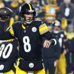 logo pochodového šialenstva