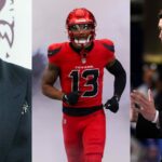 logo pochodového šialenstva