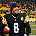 logo pochodového šialenstva