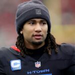 logo pochodového šialenstva