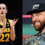 logo pochodového šialenstva