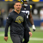 logo pochodového šialenstva