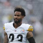 logo pochodového šialenstva