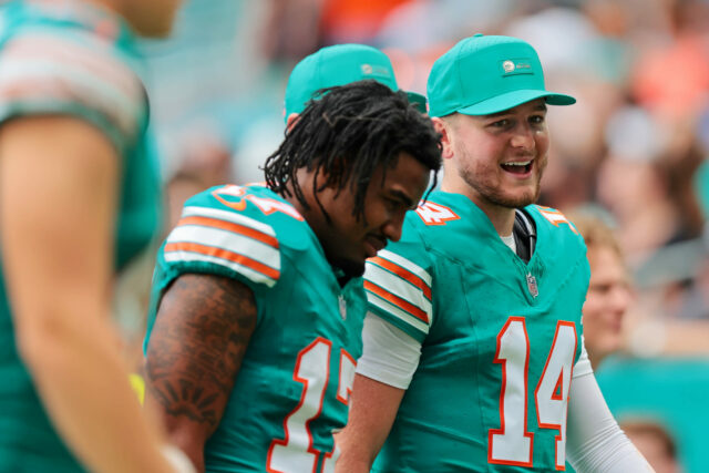 logo pochodového šialenstva