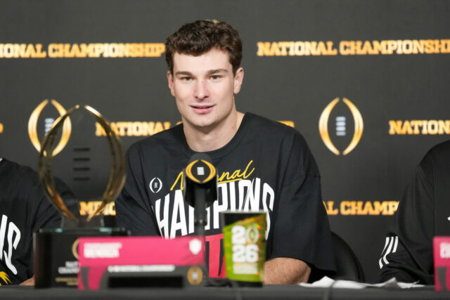 logo pochodového šialenstva