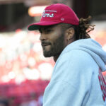 logo pochodového šialenstva