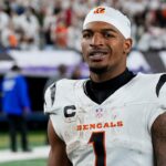 logo pochodového šialenstva