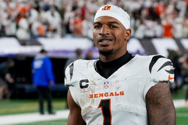 logo pochodového šialenstva