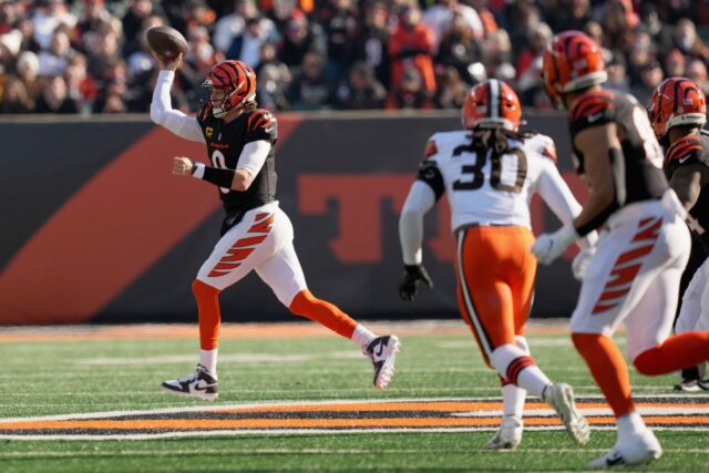 logo pochodového šialenstva