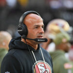 logo pochodového šialenstva