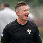 logo pochodového šialenstva