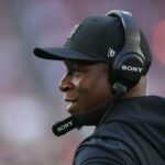 logo pochodového šialenstva