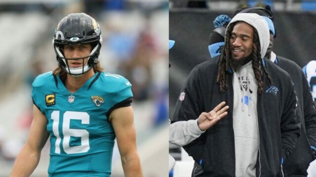 logo pochodového šialenstva