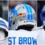 logo pochodového šialenstva