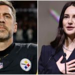 logo pochodového šialenstva