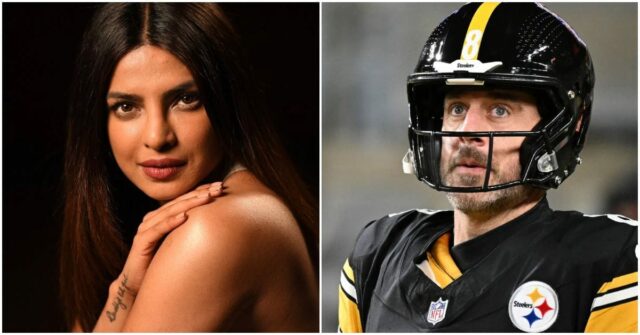 logo pochodového šialenstva