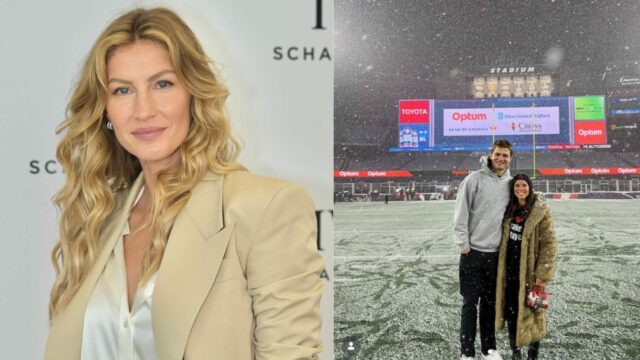 logo pochodového šialenstva