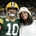 logo pochodového šialenstva