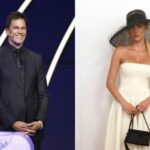 logo pochodového šialenstva