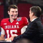 logo pochodového šialenstva