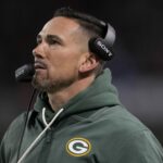 logo pochodového šialenstva