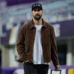 logo pochodového šialenstva