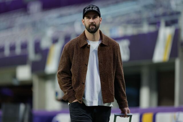 logo pochodového šialenstva