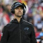 logo pochodového šialenstva