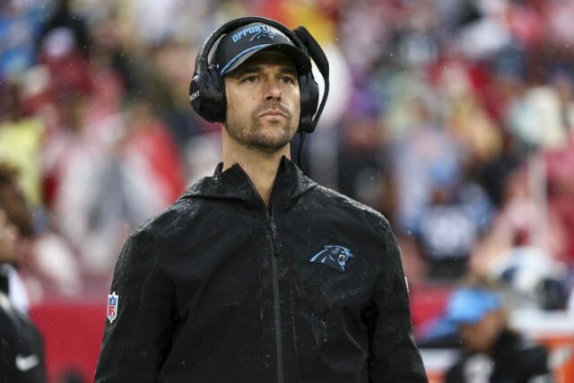 logo pochodového šialenstva