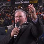 Fanúšikovia NFL boli v nedeľu ohromení „silným“ prevedením americkej národnej hymny