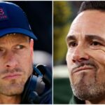 logo pochodového šialenstva