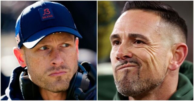 logo pochodového šialenstva