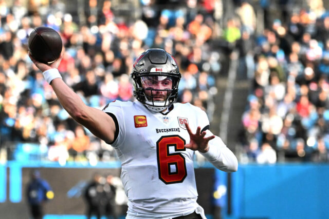 logo pochodového šialenstva