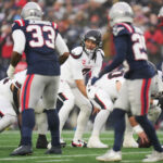 logo pochodového šialenstva