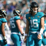 logo pochodového šialenstva