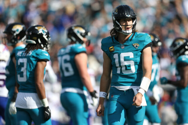 logo pochodového šialenstva