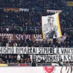 Fanúšikovia Rómov a Fiorentiny udelili po zrážke na diaľnici zákaz