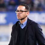 Fanúšikovia Štrasburgu chcú vyhodiť po „ponižujúcom“ prestupe Liama ​​Roseniora do Chelsea