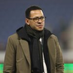 Fanúšikovia Štrasburgu kritizujú Chelsea za to, že ich „ponižuje“ a vydali vyhlásenie po vymenovaní Liama ​​Roseniora za šéfa Blues